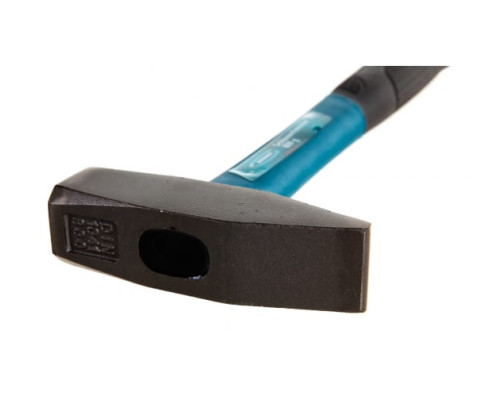 Слесарный молоток GROSS 10278