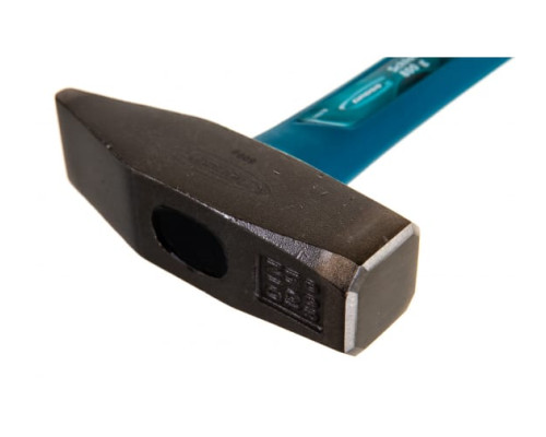 Слесарный молоток GROSS 10278