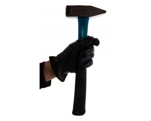 Слесарный молоток GROSS 10278