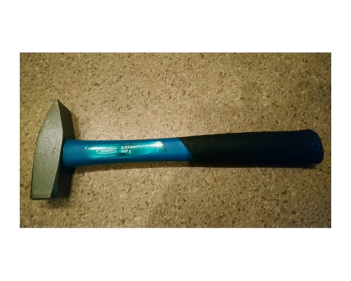 Слесарный молоток GROSS 10278