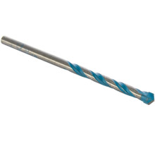 Сверло по бетону, Multiconstruction PRO, 5х85 мм GROSS 70615