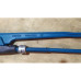 Трубный рычажный ключ №2 тип L GROSS 15603