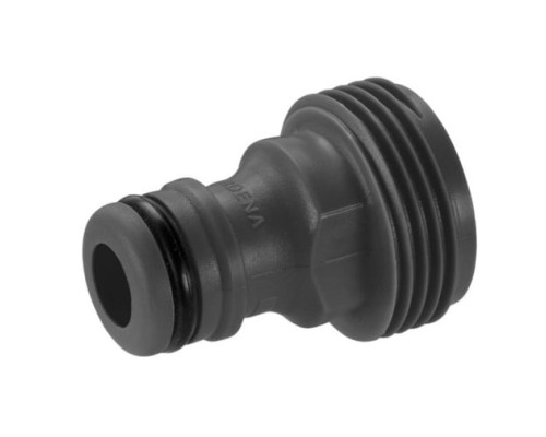 Адаптер 3/4" GARDENA 02921-20.000.00 Адаптер 3/4" GARDENA 02921-20.000.00