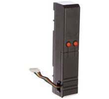 Дополнительный модуль 2040 Gardena 01277-27.000.00