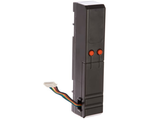 Дополнительный модуль 2040 Gardena 01277-27.000.00