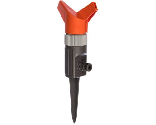 Дождеватель Foxtrott Classic Gardena 01953-20.000.00 Дождеватель Foxtrott Classic Gardena 01953-20.000.00