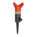 Дождеватель Foxtrott Classic Gardena 01953-20.000.00