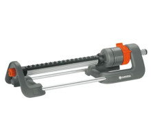 Дождеватель Gardena Polo Classic 250 02083-20.000.00