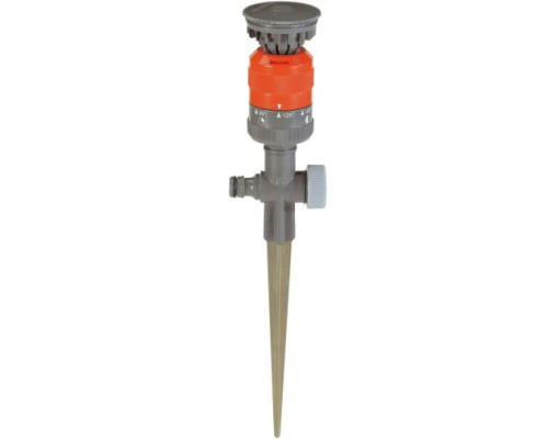 Дождеватель Gardena Vario Comfort 01949-20.000.00 Дождеватель Gardena Vario Comfort 01949-20.000.00