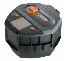 Дождеватель контурный выдвижной AquaContour Gardena 01559-27.000.00