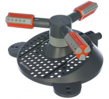 Дождеватель круговой Mambo Comfort Gardena 02062-20.000.00