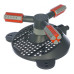 Дождеватель круговой Mambo Comfort Gardena 02062-20.000.00