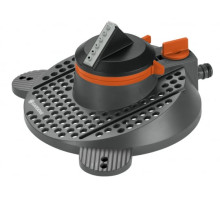 Дождеватель секторно-круговой Gardena Tango 02065-20.000.00