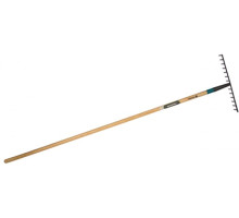 Грабли для газонов GARDENA ClassicLine 17201-20.000.00