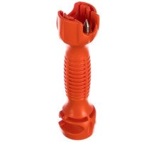 Инструмент для сборки Gardena 08322-29.000.00