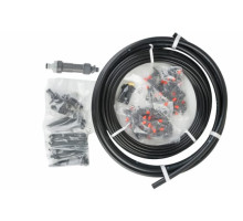 Капельный полив (комплект) в теплице Gardena 01373-20.000.00