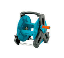 Катушка для шланга 50 Classic Gardena 08007-20.000.00