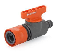 Клапан регулирующий Gardena 02977-29.000.00