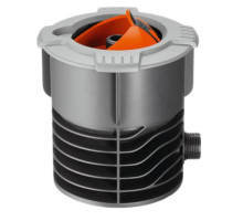 Колонка входная Gardena 02722-20.000.00