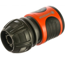 Коннектор с автостопом 1/2" Gardena 18213-29.000.00