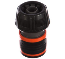 Коннектор с автостопом 3/4" Gardena 18214-29.000.00