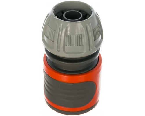 Коннектор стандартный 1/2" Gardena 18215-29.000.00 Коннектор стандартный 1/2" Gardena 18215-29.000.00