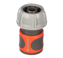 Коннектор стандартный 3/4" Gardena 18216-29.000.00