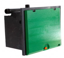 Коробка для клапана для полива V3 Gardena 01255-29.000.00