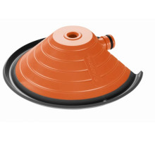 Круговой дождеватель Gardena Pyramid 00971-32.000.00