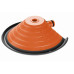 Круговой дождеватель Gardena Pyramid 00971-32.000.00