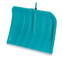 Лопата для уборки снега Gardena 03243-20.000.00