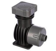 Мастер-блок Gardena 2000 01354-20.000.00