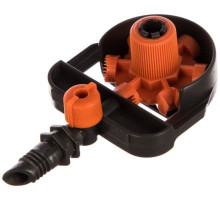 Микродождеватель шестипозиционный (2 шт.) Gardena 01396-29.000.00