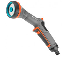 Многофункциональный пистолет-распылитель для полива Gardena 18321-20.000.00