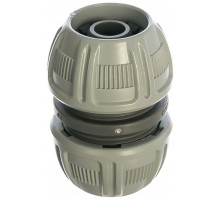 Муфта ремонтная 1/2" Gardena 18232-29.000.00