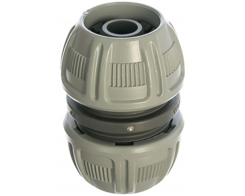 Муфта ремонтная 1/2" Gardena 18232-29.000.00 Муфта ремонтная 1/2" Gardena 18232-29.000.00