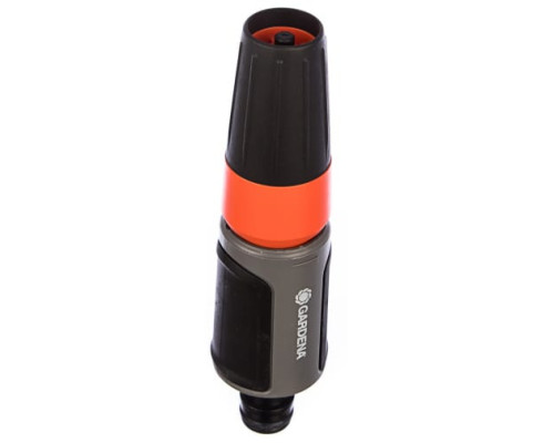Наконечник для полива Classic Gardena 18300-20.000.00 Наконечник для полива Classic Gardena 18300-20.000.00