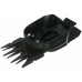 Нож для травы (8 см) Gardena 02340-20.000.00