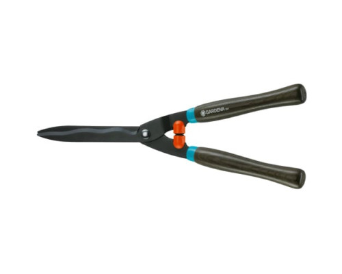 Ножницы для живой изгороди Gardena 540 FSC Classic 00391-20.000.00 Ножницы для живой изгороди Gardena 540 FSC Classic 00391-20.000.00