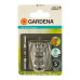 Переходник Gardena 02931-29.000.00