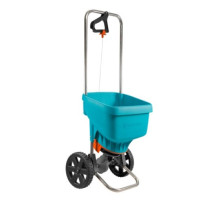 Разбрасыватель-сеялка XL Gardena 00436-20.000.00