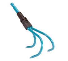 Рыхлитель 9 см Gardena 03166-20.000.00 для комбисистем