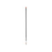 Ручка алюминиевая 130 см для инструмента Gardena 03713-20.000.00 (комбисистема)