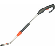 Рукоятка поворотная телескопическая 85-120 см для аккумуляторных ножниц Gardena 08899-20.000.00