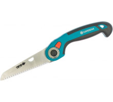 Садовая складная пила 135 P Gardena 08742-20.000.00