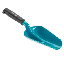 Садовый большой совок Gardena 08953-20.000.00