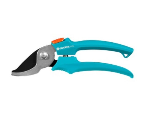 Секатор Gardena Classic 08754-30.000.00 Секатор Gardena Classic 08754-30.000.00