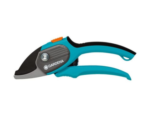 Секатор Gardena Comfort 08785-20.000.00 Секатор Gardena Comfort 08785-20.000.00