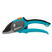 Секатор Gardena Comfort 08785-20.000.00