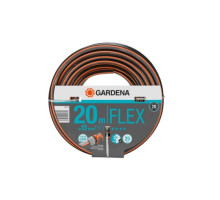 Шланг FLEX 1/2", 20м Gardena 18033-20.000.00